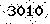 verification image, type it in the box
