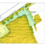 GMPRG parking proposals for Buryfield