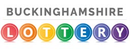 buckinghamshire lottery logo